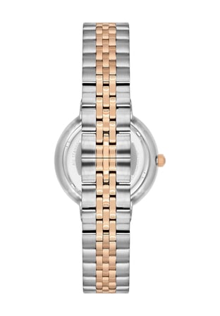 Nacar 34-39b716-enms Rose Gold - Gümüş