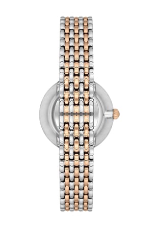 Nacar 34-39b717-esms Rose Gold - Gümüş