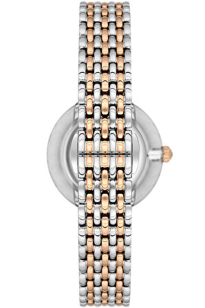 NACAR Nc34-39B717-Esms Kadın Kol Saati