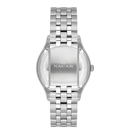 Nacar NC35-392025-ANM Kadın Kol Saati