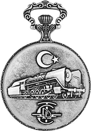 Nacar 44-483120-AWAM