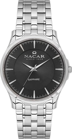 NACAR NC45-2925001-ABM Erkek Kol Saati