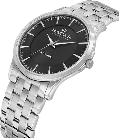 NACAR NC45-2925001-ABM Erkek Kol Saati