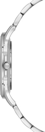 NACAR NC45-2925001-ABM Erkek Kol Saati