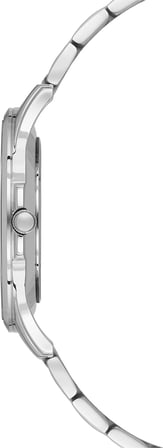 NACAR NC45-2925001-ALM Erkek Kol Saati