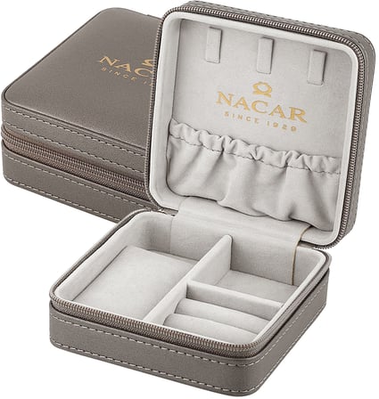 Nacar 08-29420739-EKMS