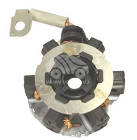 Ford Komur Yuvası Ford Transıt / Citroen Jumper / Peugeot Boxer (start Stop Araclar Ycyn) / (mars Motor - Bosch 1004337158