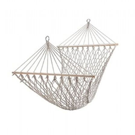 İpek Ekonomik Hamak 560099