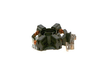 Mercedes Komur Yuvası W204 07>14 W211 02>08 W212 09>15 C219 04>11 W164 05>12 - Bosch 1004338159