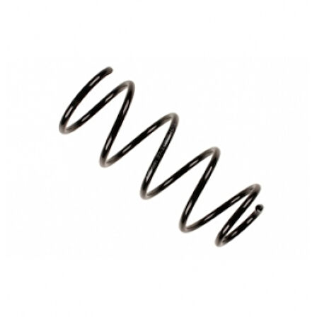 Bmw On Helezon Yayı Bmw E90 E91 E92 - Febi 46922