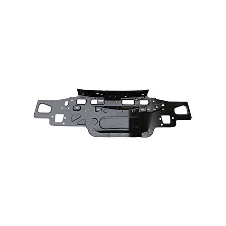 Opel Arka Panel IC Corsa D 06>11 - Antaı A406