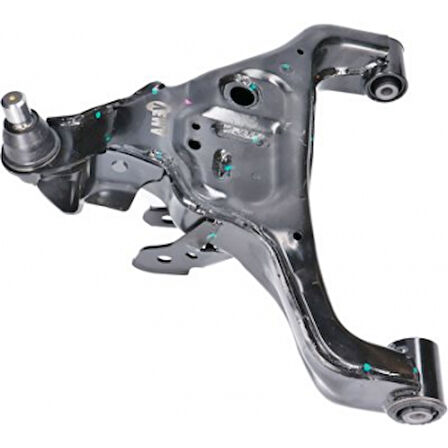 Mercedes Salıncak Rotıllı On Sag Alt X-Class 470 17> - Kraftvoll 13050474