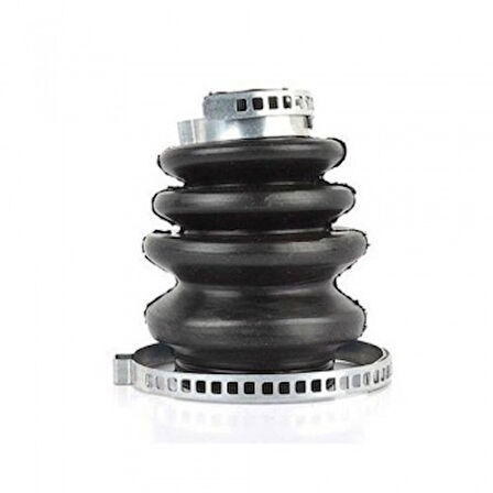 Fiat Aks Kafası Doblo 1.9 Albea 1.3 1.4 Palıo 1.3 Dis Freze 25 IC Freze 24 U:152 - Skf Vkja 3168g