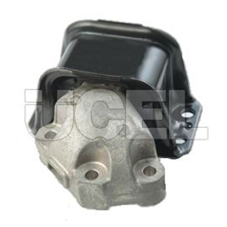 Psa Motor Takozu (yaglı) Sag Ust P307 1,4 Hdi (00 06) - Ucel 41592