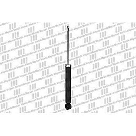 Vag Amortısor Arka Sag / Sol Audı A3 03>13 - Maysan Pn7314802
