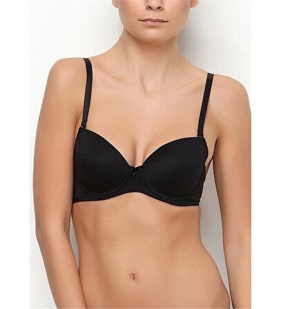 ANIL 3111 YUMUŞAK KAP SÜTYEN