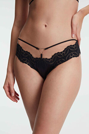 Kadın Sütyen ve Slip Takım (4842) MAN4842