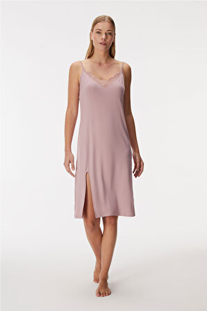 11345 Kadın Sabahlık ve Gecelik Takım MAN11345