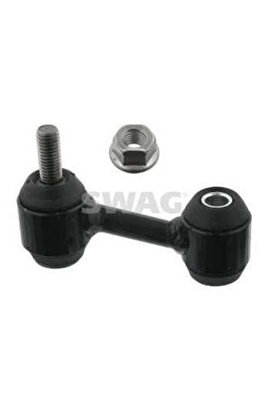 Opel Arka Viraj Askı Rotu (stabılızator Cubugu) İnsignia A 09> 17 4x4 Harıc - Swag 40101906