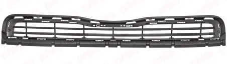 Psa Tampon İzgarası On Ust Orta Siyah Partner 12> - Phira Pr-12120