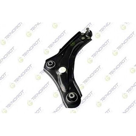 Renault Salıncak Sag Komple Megane IV 15>  Sac - Teknorot R-928