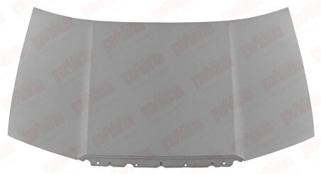 Vag Kaput On Sac Fabıa 00>04 - Oran 1705030