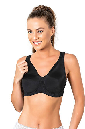 Gallipoli Kadın Minimizer Bralet 11700 