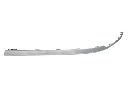 Vw Arka Tampon Çitası Sag - Krom - Vw 3g08538422zz