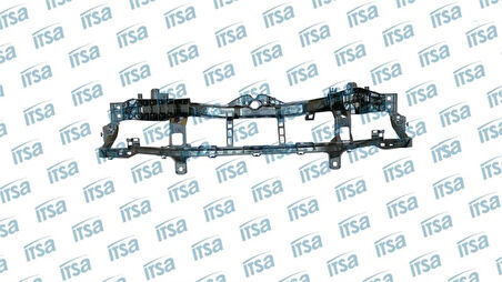 Ford On Panel Plastık Kuga I 08>11 - İtsa 10ifr0110318