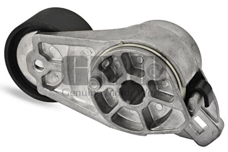 Renault Truck Kayıs Gergi Kasnagı Renault Premium Kerax 370-420 01> Magnum DXI 440-480 04>06 Dci11-Dxi12 / Volvo - Gmw Gt53002