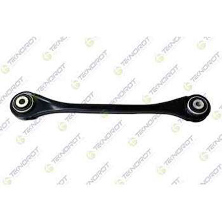 Vw Denge Kolu Arka Sag - 37457 - Tek A-736