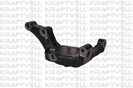 Hyundaı Aks Tasıyıcısı On Sag Hyundaı Santafe 06-10 - Kraftvoll 01030273