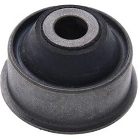 Psa Salıncak Burcu Arka Sag Sol 206 206 + T3e Plus 98> Partner Tepe 307 308 3008-5008-Rcz Berlingo III C - Ytt Y5411