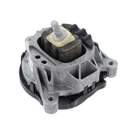 Bmw Motor Takozu Sag - Motor Takozu Sag - Cor 80004452