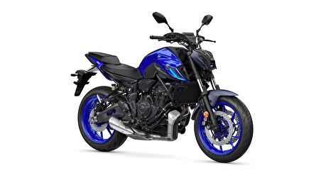 Yamaha MT-07 MT07 MT 07 Ön Amortisör Süspansiyon Yay Kiti Takım Çift Yayı