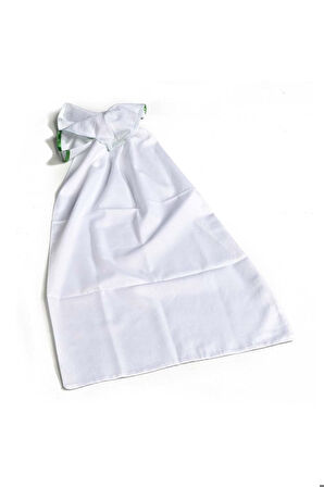 10 Adet Hamam Banyo Sauna Köpük Kesesi Köpük Torbası Kaliteli