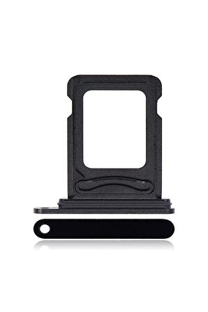 İphone 11 Pro Sim Aparatı Siyah