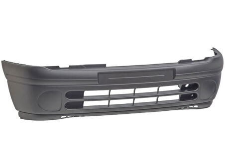 Renault Tampon On Astarlı Clio II 98> - Phira CL-98200