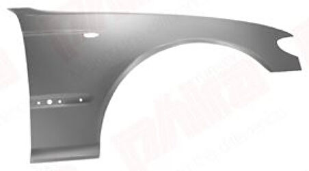 Bmw Camurluk On Sag Sac 3 (e>46) 01> - Oran 1121012