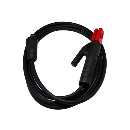 Magmaweld Megastick 200 Amper Kaynak Makinesi + 100 Adet 2.50x350 mm Elektrod