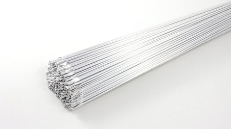 Magmaweld Tal 4043 2.40 X 1000 Alüminyum Tig Kaynak Teli 2.5 KG