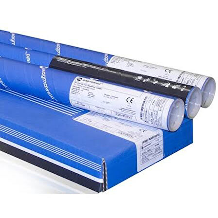 Magmaweld Tal 4043 2.40 X 1000 Alüminyum Tig Kaynak Teli 2.5 KG