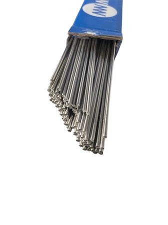 Magmaweld Tal 5356 2.40 x 1000 Alüminyum Tig Kaynak Teli 2 KG