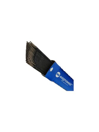 Magmaweld Pik Döküm Elektrod ENI 400 (Ni) 2.50 x 300 (mm) (108 Ad)