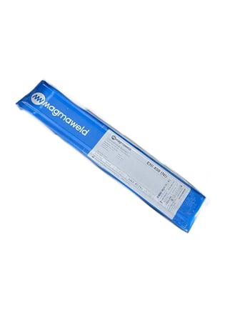 Magmaweld Pik Döküm Elektrod ENI 400 (Ni) 3.25 x 300 (mm) (63 Ad)
