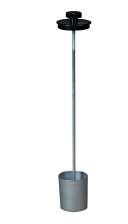 Magmaweld MKF M - Askılı Termos 75 Adetlik (4 kg)