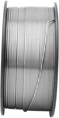 Magmaweld FCO 90 0.90 mm Özlü Kaynak Teli Gazsız 1 Kg