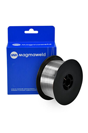 Magmaweld FCO 90 Gazsız Kaynak Teli 0,80 MM - 1 kg