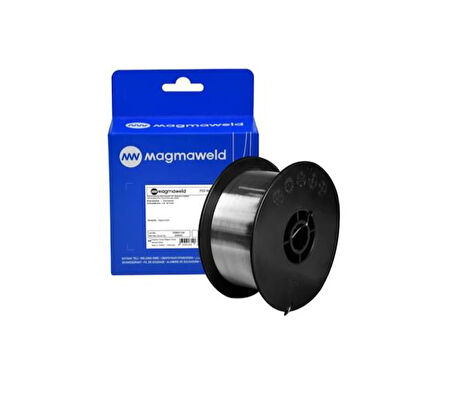 Magmaweld Gazsız Özlü Tel Fco 90 0,8 Mm 1 kg