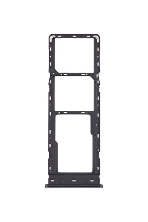 SPARK 8 Pro Sim Aparatı Sarı-Sim Tray Yellow